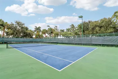 1349 Saint Lawrence Dr, Palm Beach Gardens, FL 33410 - Photo 87
