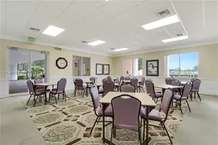1349 St Lawrence Dr, Palm Beach Gardens, FL 33410 - Photo 73