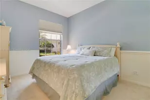 1349 St Lawrence Dr, Palm Beach Gardens, FL 33410 - Photo 35