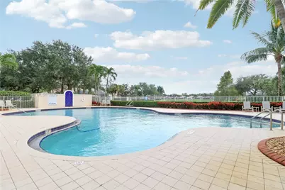 1349 Saint Lawrence Dr, Palm Beach Gardens, FL 33410 - Photo 71