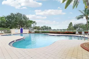 1349 St Lawrence Dr, Palm Beach Gardens, FL 33410 - Photo 71