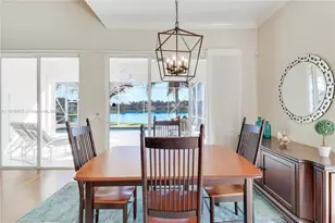 1349 St Lawrence Dr, Palm Beach Gardens, FL 33410 - Photo 21