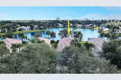 1349 Saint Lawrence Dr, Palm Beach Gardens, FL 33410 - Photo 47