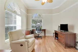 1349 St Lawrence Dr, Palm Beach Gardens, FL 33410 - Photo 9