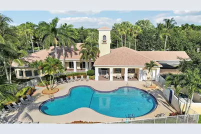 1349 Saint Lawrence Dr, Palm Beach Gardens, FL 33410 - Photo 49