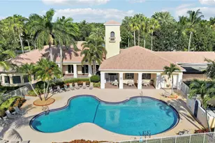 1349 St Lawrence Dr, Palm Beach Gardens, FL 33410 - Photo 49