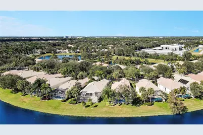 1349 Saint Lawrence Dr, Palm Beach Gardens, FL 33410 - Photo 67