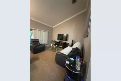 13959 SW 91st Ter #13959, Miami, FL 33186 - Photo 11