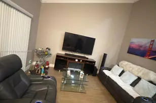 13959 SW 91st Terrace, Miami, FL 33186 - Photo 5