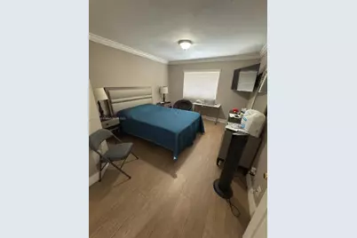 13959 SW 91st Ter #13959, Miami, FL 33186 - Photo 15