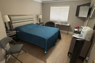 13959 SW 91st Terrace, Miami, FL 33186 - Photo 15