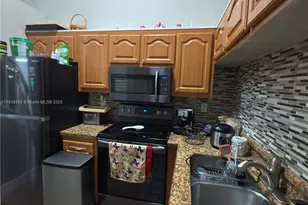 13959 SW 91st Terrace, Miami, FL 33186 - Photo 3