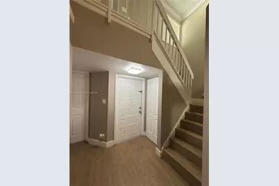 13959 SW 91st Ter #13959, Miami, FL 33186 - Photo 9