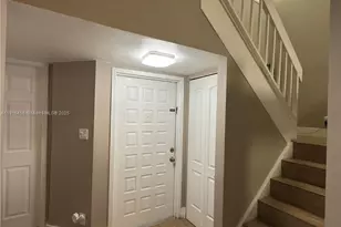 13959 SW 91st Terrace, Miami, FL 33186 - Photo 9