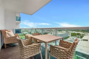 2301 Collins Ave, Miami Beach, FL 33139 - Photo 21