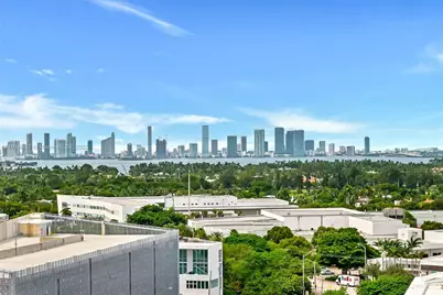 2301 Collins Ave #1533, Miami Beach, FL 33139 - Photo 13