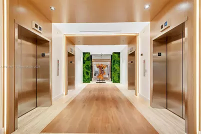 2301 Collins Ave #1533, Miami Beach, FL 33139 - Photo 43