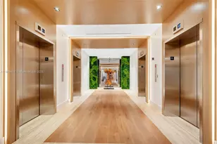 2301 Collins Ave, Miami Beach, FL 33139 - Photo 43