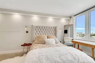 2301 Collins Ave, Miami Beach, FL 33139 - Photo 9