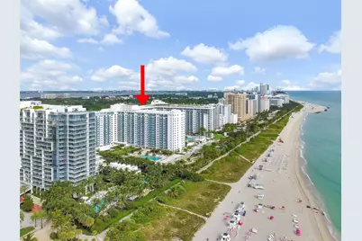 2301 Collins Ave #1533, Miami Beach, FL 33139 - Photo 23