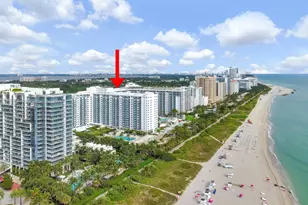 2301 Collins Ave, Miami Beach, FL 33139 - Photo 23