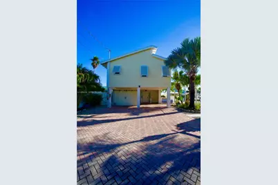 11563 4th Avenue Ocean, Marathon, FL 33050 - Photo 15