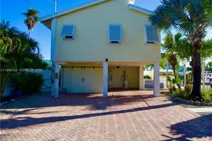 11563 4th Ave Ocean, Marathon, FL 33050 - Photo 15