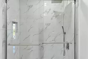 528 Burgundy K, Delray Beach, FL 33484 - Photo 11