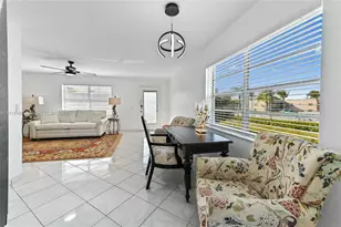 528 Burgundy K, Delray Beach, FL 33484 - Photo 7