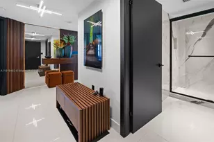 650 West Ave, Miami Beach, FL 33139 - Photo 17