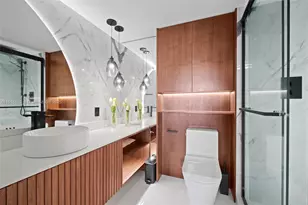 650 West Ave, Miami Beach, FL 33139 - Photo 15