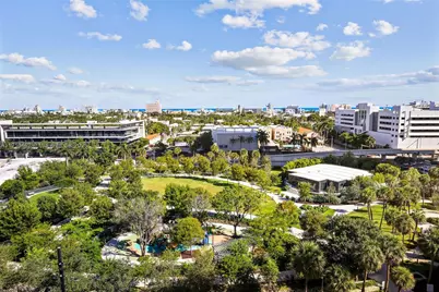 650 West Ave #1002, Miami Beach, FL 33139 - Photo 31