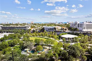 650 West Ave, Miami Beach, FL 33139 - Photo 31