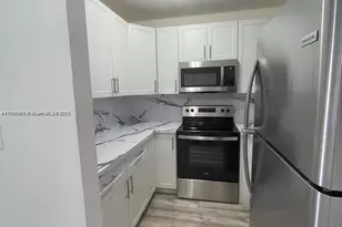 5491 W 24th Ave, Hialeah, FL 33016 - Photo 3