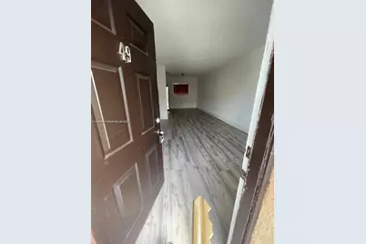 5491 W 24th Ave #49, Hialeah, FL 33016 - Photo 1