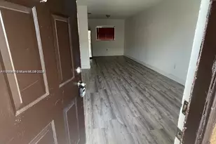 5491 W 24th Ave, Hialeah, FL 33016 - Photo 1