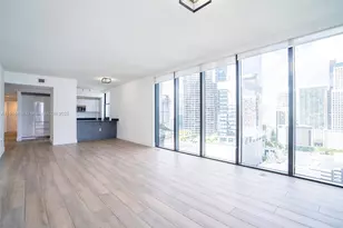1010 Brickell Ave, Miami, FL 33131 - Photo 3
