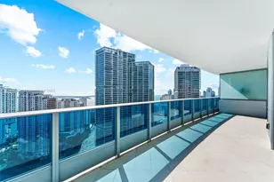 200 Biscayne Blvd Way, Miami, FL 33131 - Photo 13