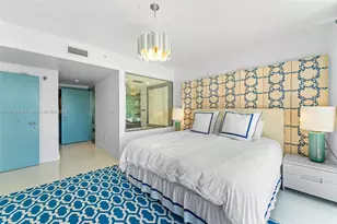 200 Biscayne Blvd Way, Miami, FL 33131 - Photo 5