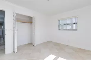 5425 Madison St, Hollywood, FL 33021 - Photo 39