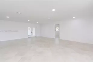 5425 Madison St, Hollywood, FL 33021 - Photo 37