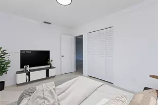 5425 Madison St, Hollywood, FL 33021 - Photo 17
