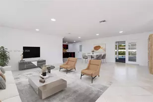 5425 Madison St, Hollywood, FL 33021 - Photo 1