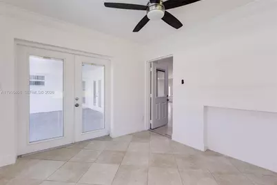 5425 Madison St, Hollywood, FL 33021 - Photo 11