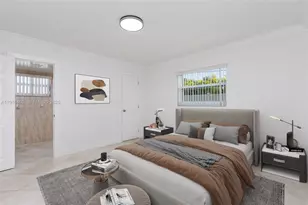 5425 Madison St, Hollywood, FL 33021 - Photo 19