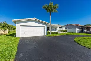 5425 Madison St, Hollywood, FL 33021 - Photo 3