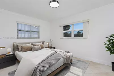 5425 Madison St, Hollywood, FL 33021 - Photo 13