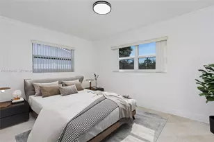 5425 Madison St, Hollywood, FL 33021 - Photo 13