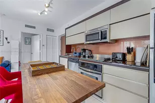 435 21st St, Miami Beach, FL 33139 - Photo 13