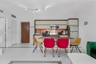 435 21st St, Miami Beach, FL 33139 - Photo 17